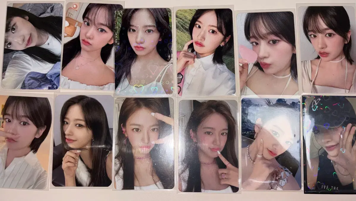 thumbnail-3